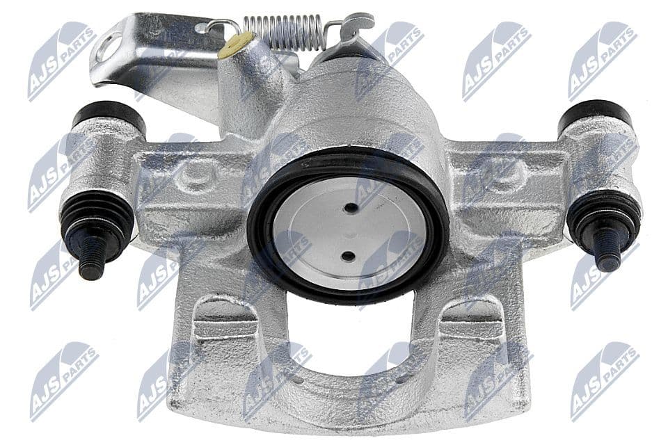 Etrier frana NTY HZT-PL-050