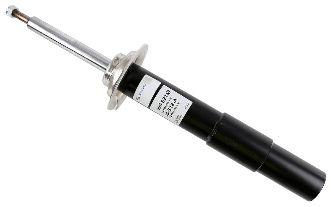 amortizor SACHS 560 621