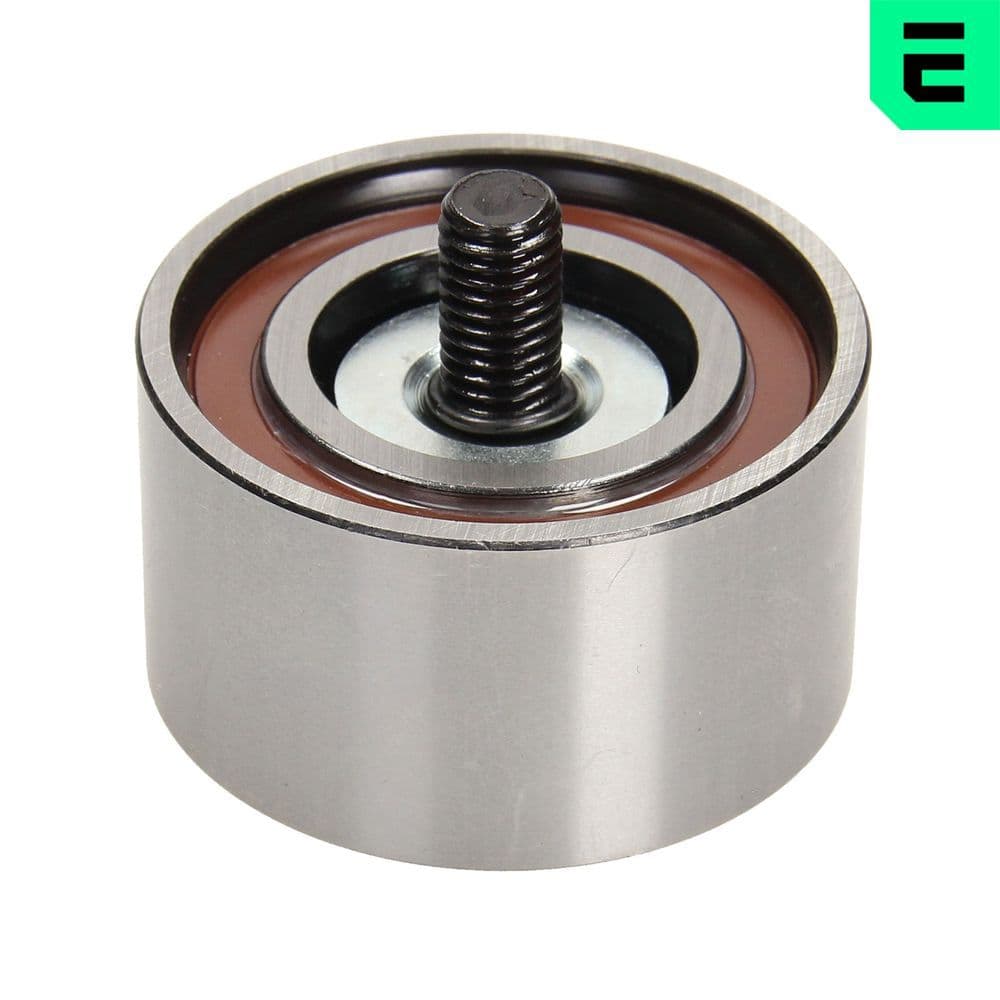 Rola ghidare/conducere, curea distributie OPTIMAL 0-N1500