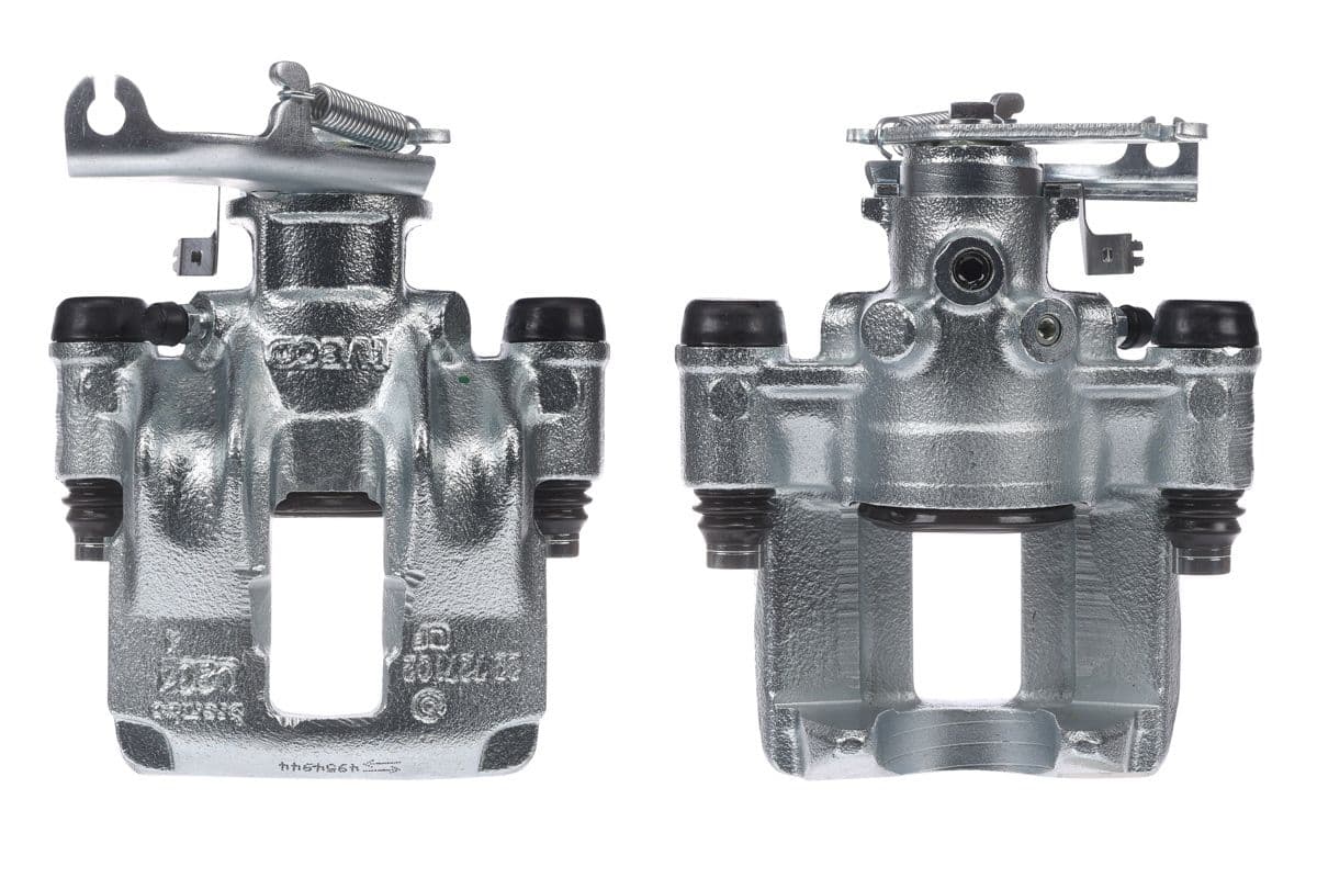 Etrier frana ATE 24.3524-1702.5