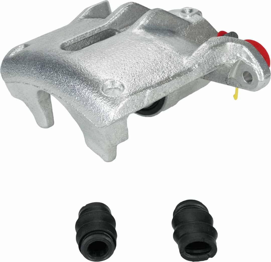 Etrier frana TRW BHW659E