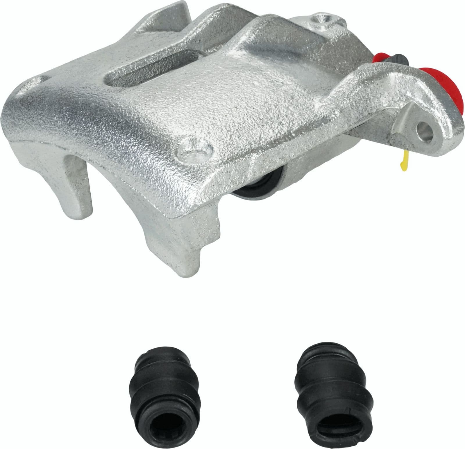 Etrier frana TRW BHW659E