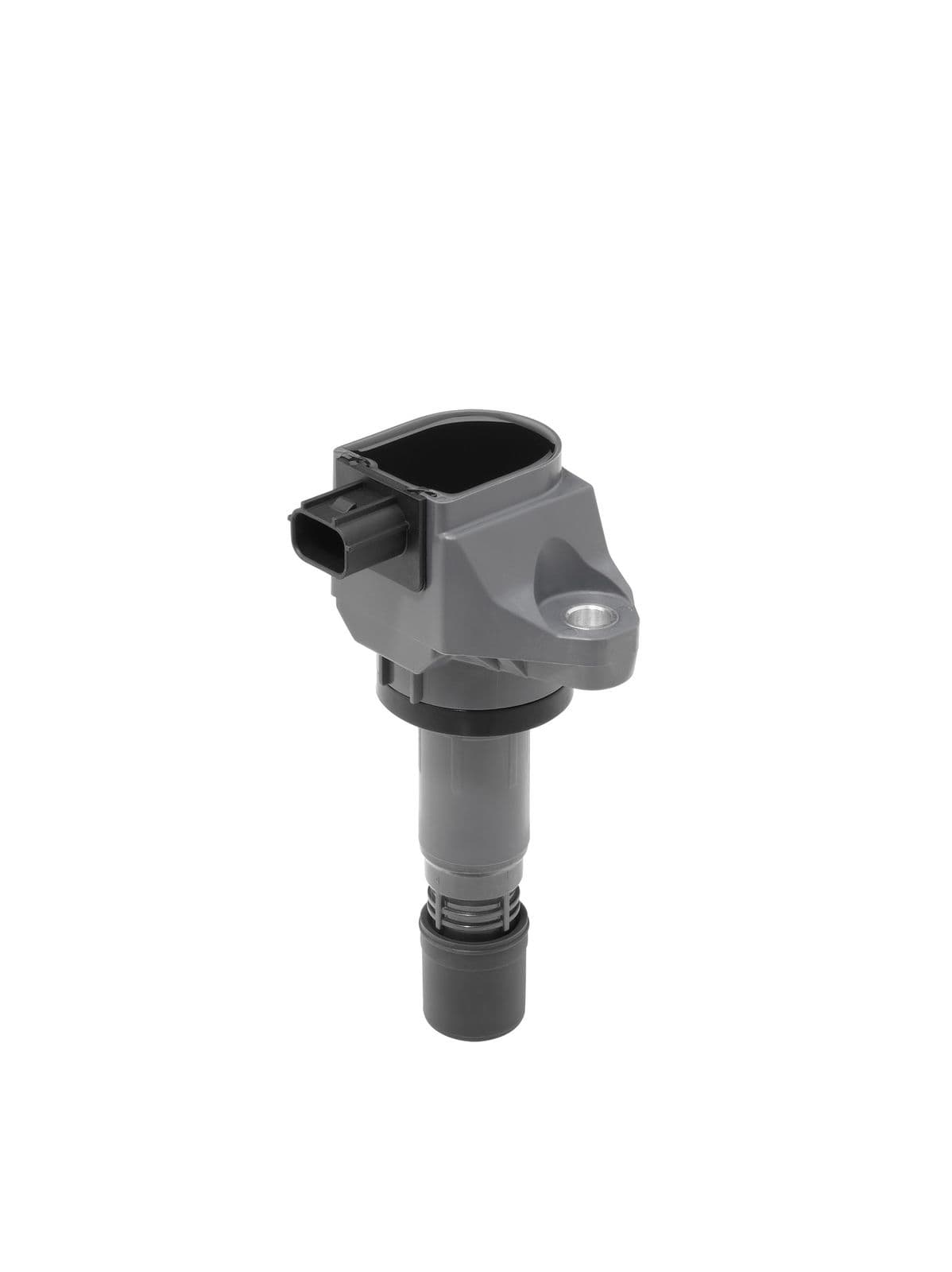 bobina de inductie BERU by DRiV ZSE240