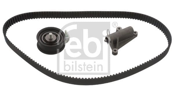 Set curea de distributie FEBI BILSTEIN 21100