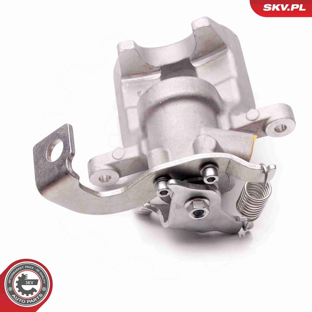 Etrier frana ESEN SKV 34SKV604