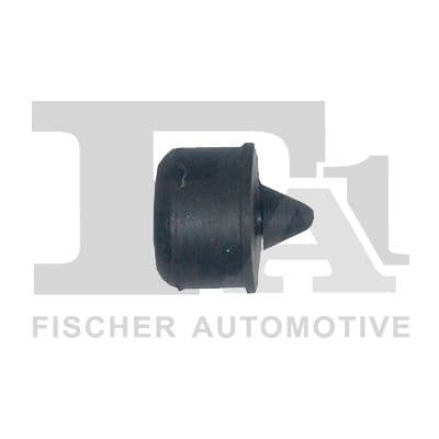 tampon cauciuc,amortizor esapament FA1 113-932