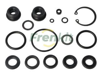 Set reparatie, pompa centrala frana FRENKIT 122092