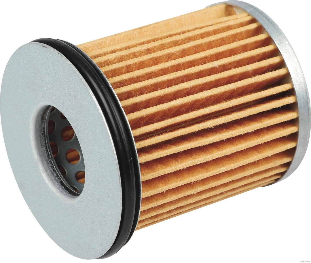 Filtru hidraulic, cutie de viteze automata HERTH+BUSS JAKOPARTS J1357001