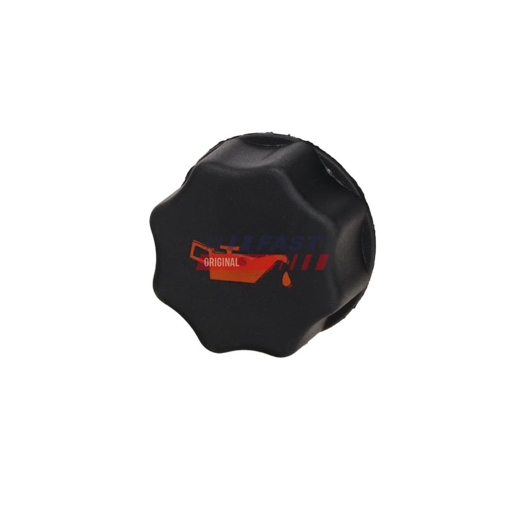 buson,umplere ulei FAST FT94718