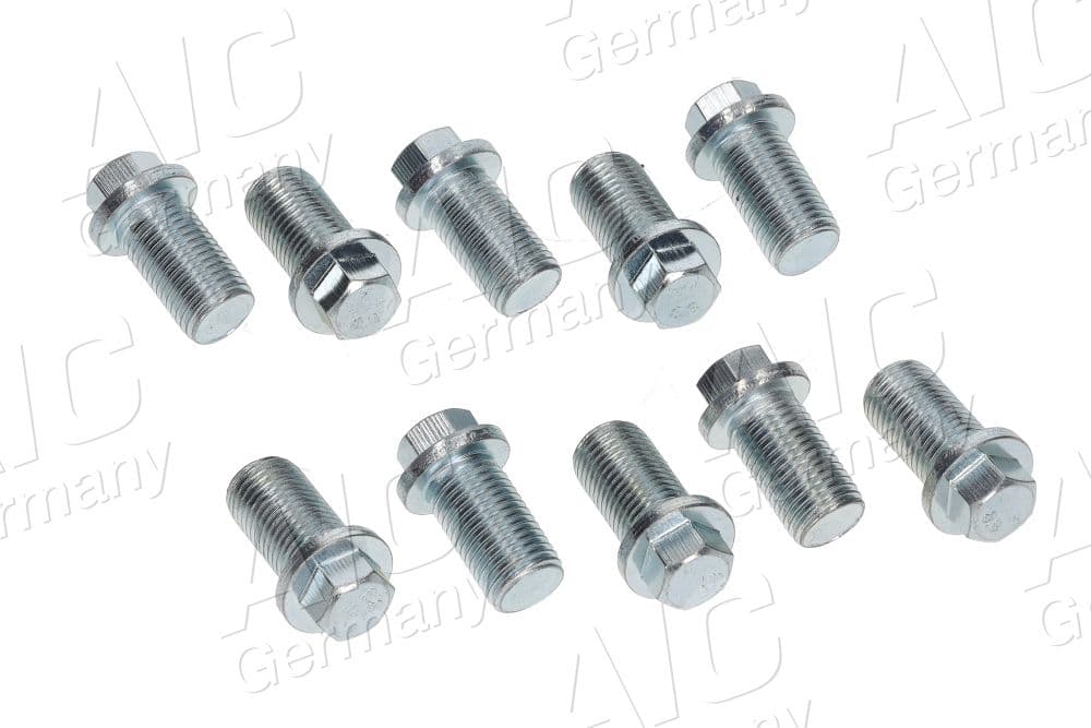 surub de golire,baia de ulei AIC PĂRȚI ALE NOII MOBILITĂȚI 51937