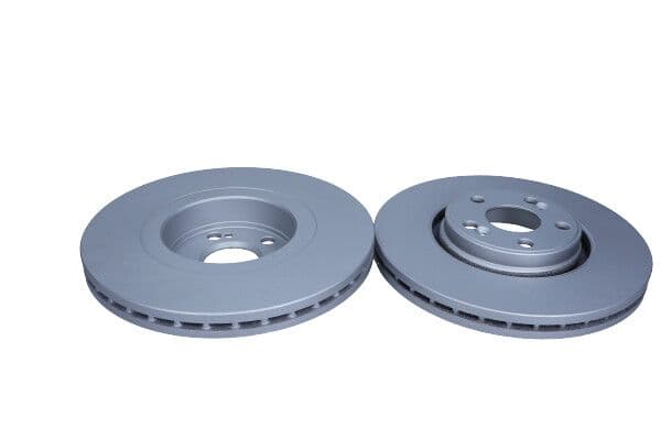 Disc frana QUARO QD2833