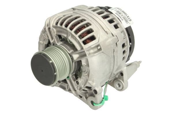Generator / Alternator STARDAX STX100012R