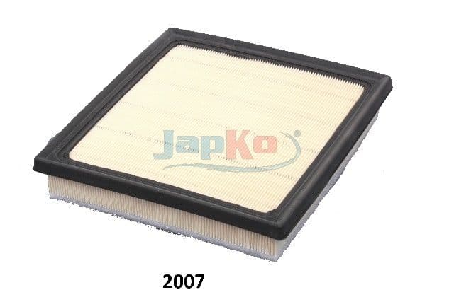 Filtru aer JAPKO 202007