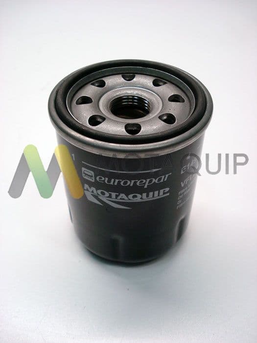 Filtru ulei MOTAQUIP VFL288