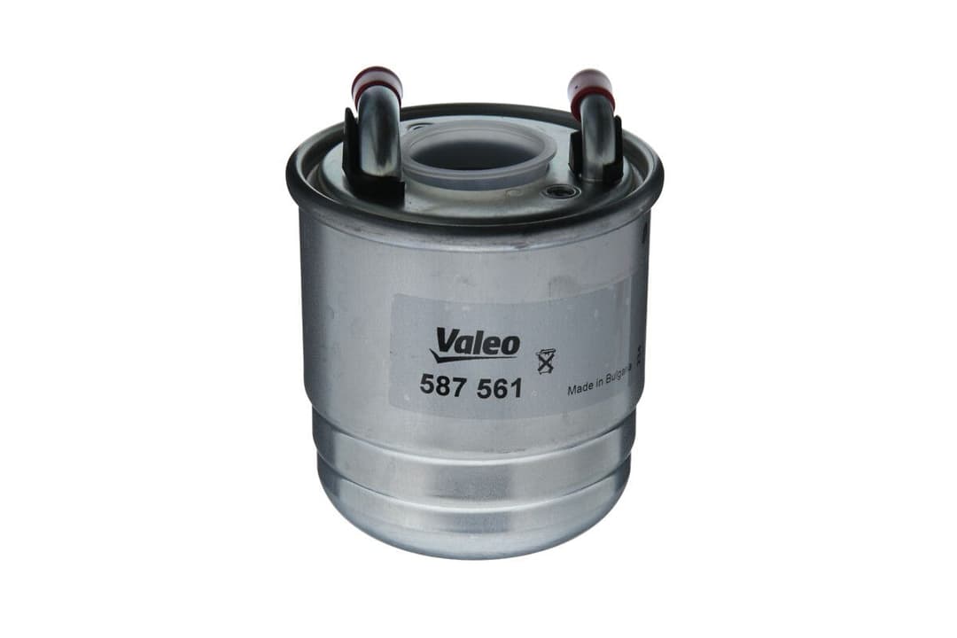 filtru combustibil VALEO 587561