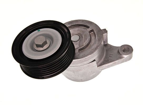 Intinzator curea, curea distributie MAXGEAR 54-1129