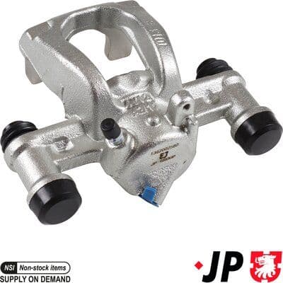 Etrier frana JP Group 1362002580