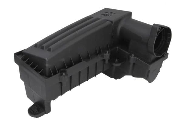 Capac carcasa filtru aer BLIC 7000-25-0026503P
