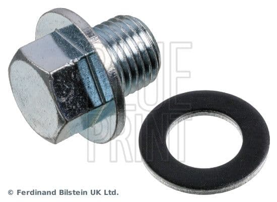 surub de golire,baia de ulei BLUE PRINT ADT30101