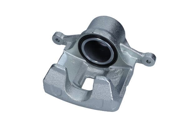 Etrier frana MAXGEAR 82-0772