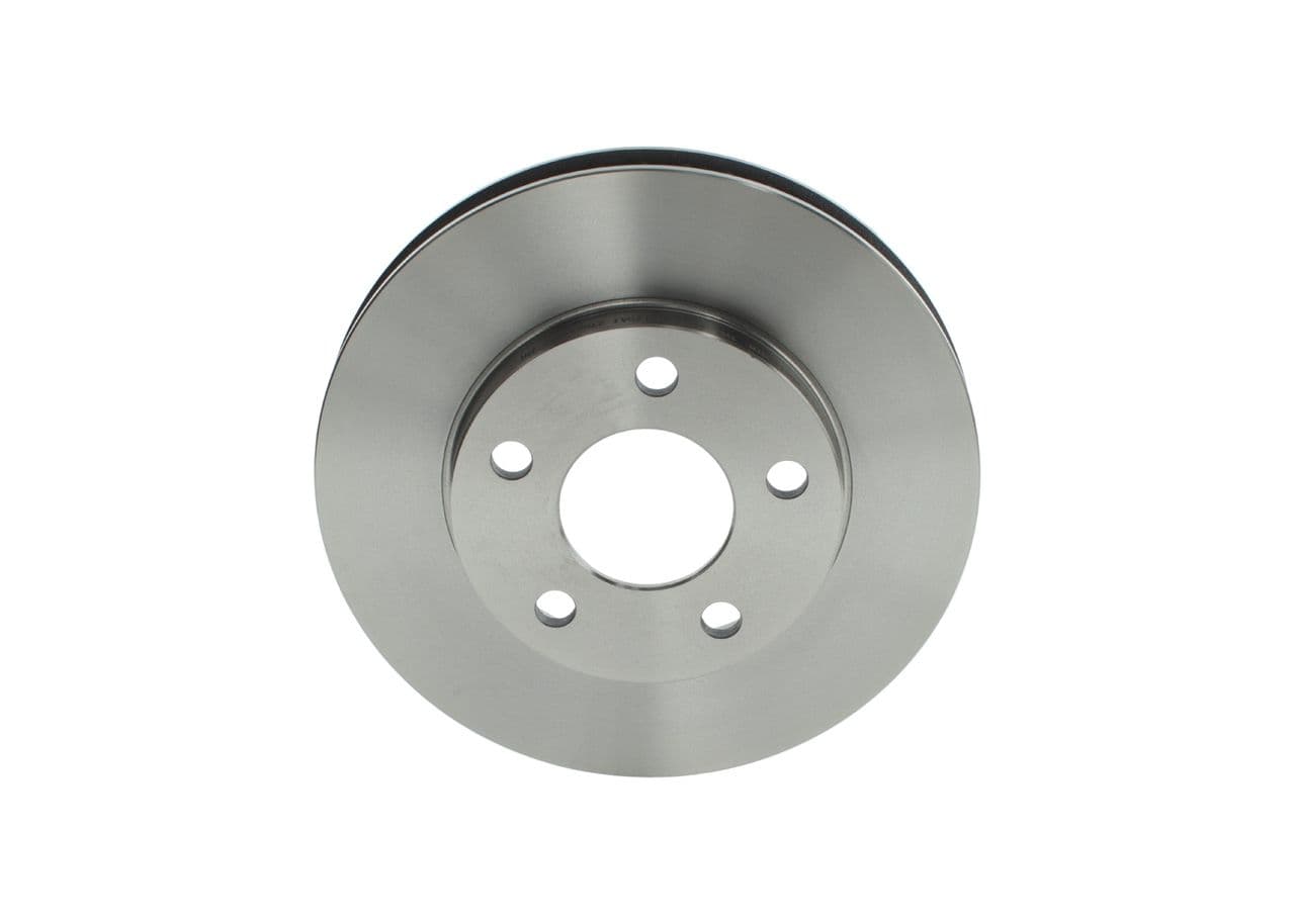 Disc frana BOSCH 0 986 478 486