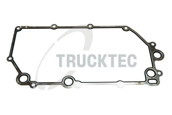 Etansare, racire ulei TRUCKTEC AUTOMOTIVE 04.18.019