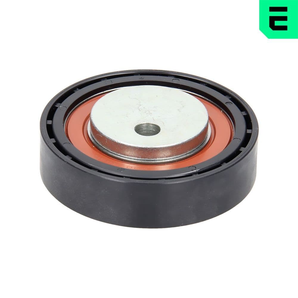 intinzator,curea transmisie OPTIMAL 0-N1806