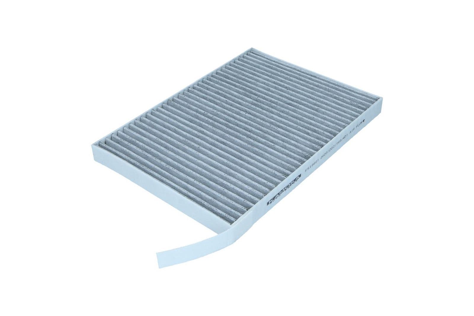 Filtru, aer habitaclu KAMOKA F519601