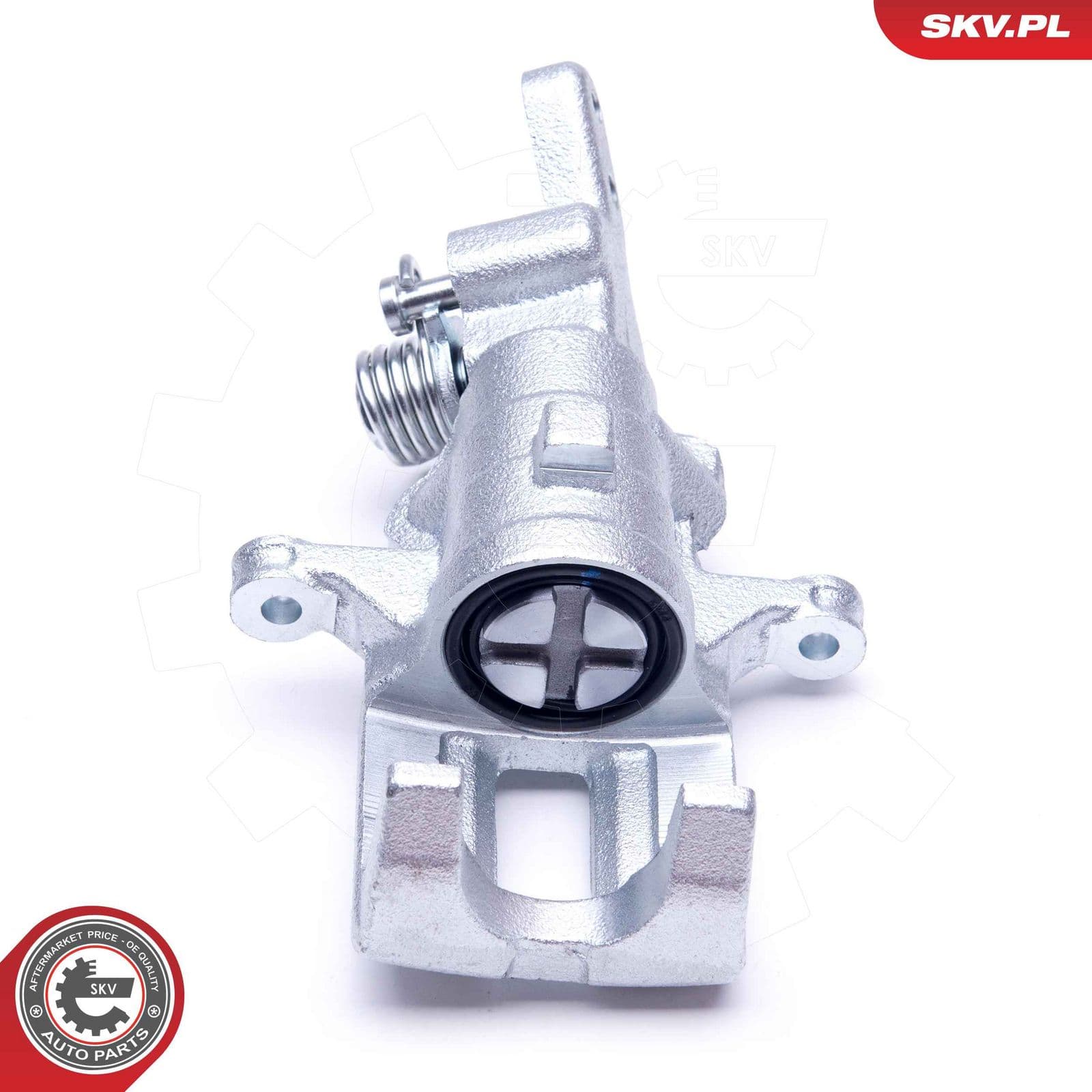 Etrier frana ESEN SKV 42SKV574