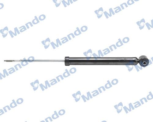 amortizor MANDO EX55310G6100
