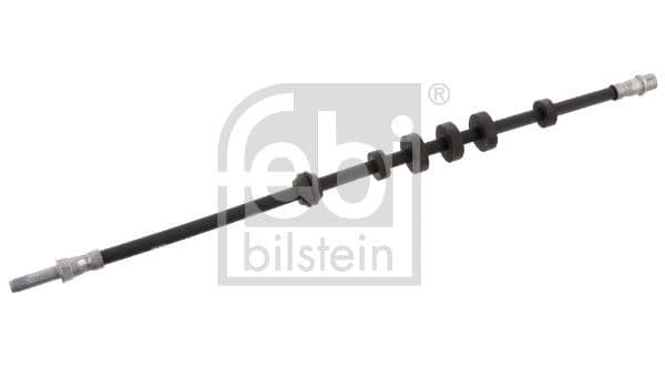 Furtun frana FEBI BILSTEIN 28615