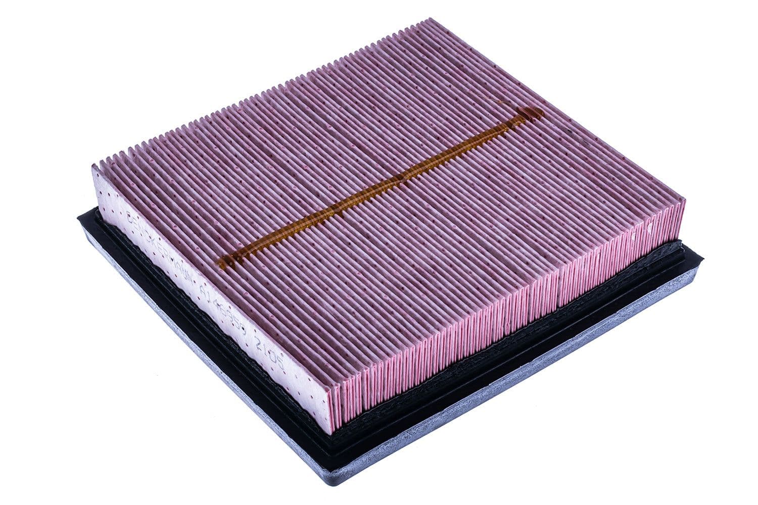 Filtru aer DENCKERMANN A146959