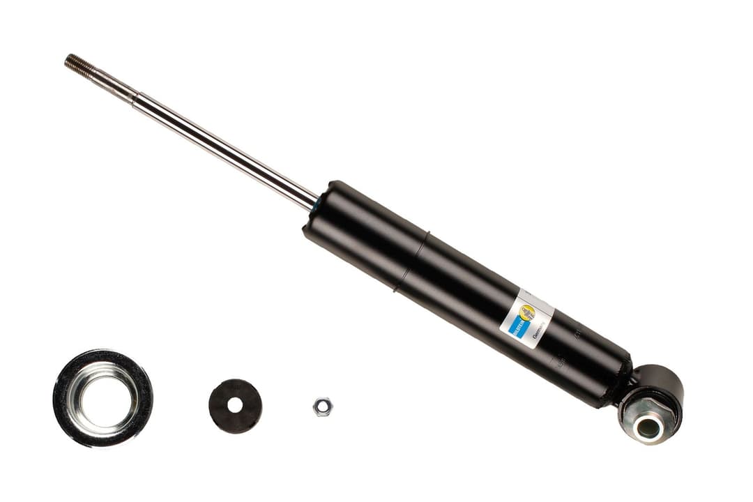 amortizor BILSTEIN - B4 OE Replacement 19-220970