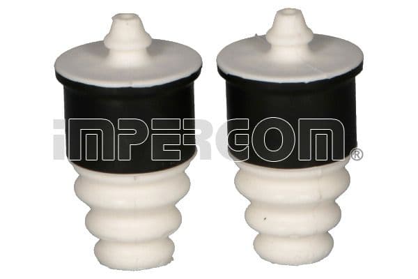 chit protectie praf,amortizor ORIGINAL IMPERIUM 50035