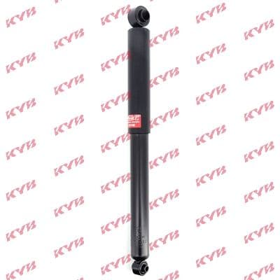 amortizor KYB Excel-G 344304