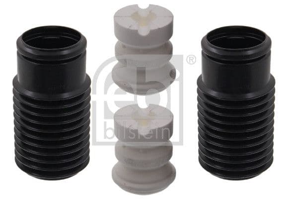 chit protectie praf,amortizor FEBI BILSTEIN 13012