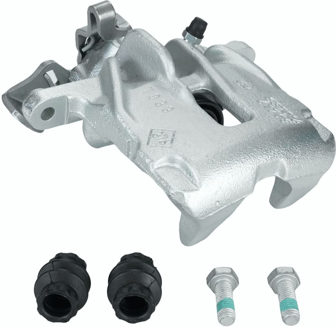 Etrier frana TRW BHS268E