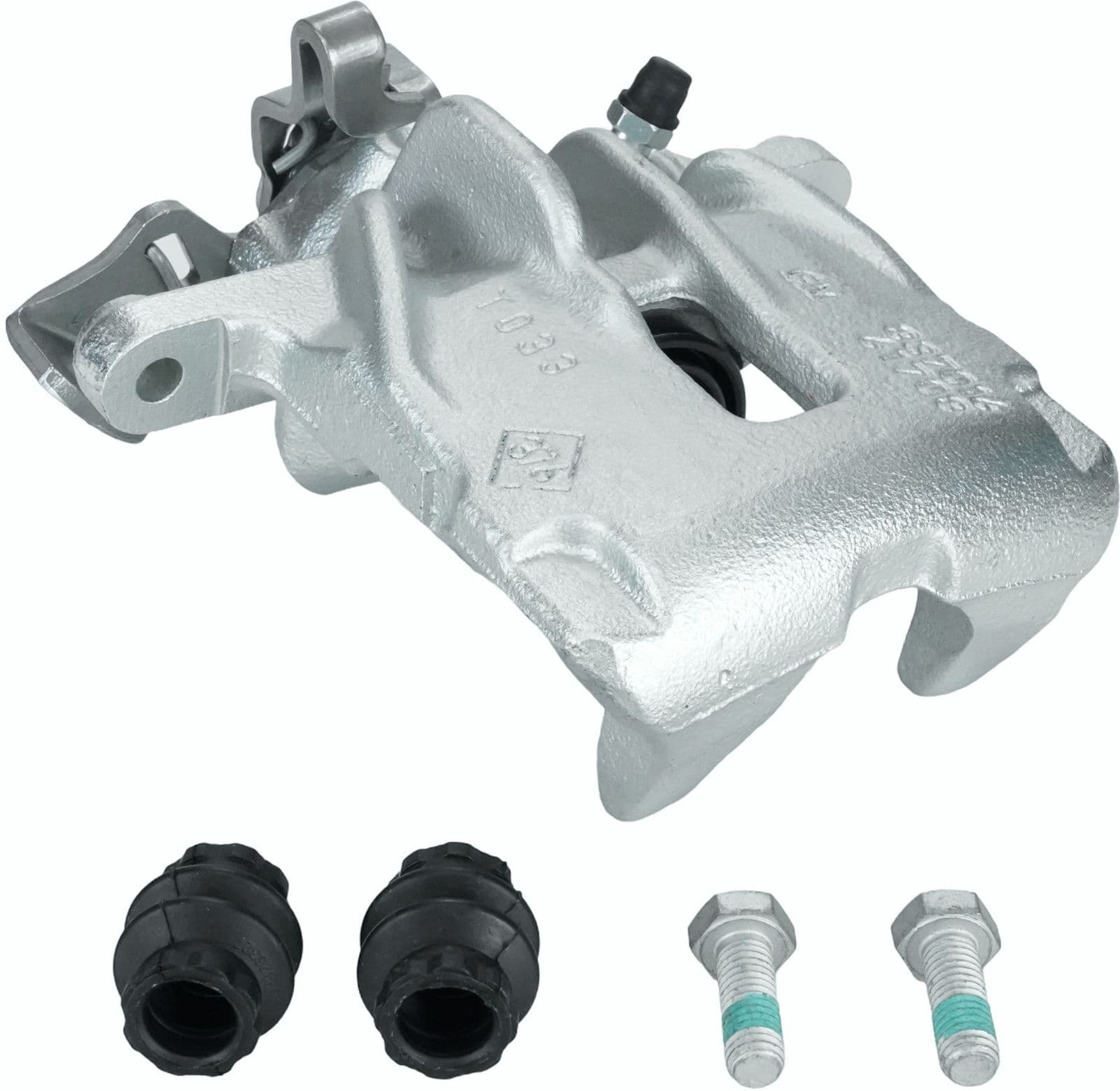 Etrier frana TRW BHS268E