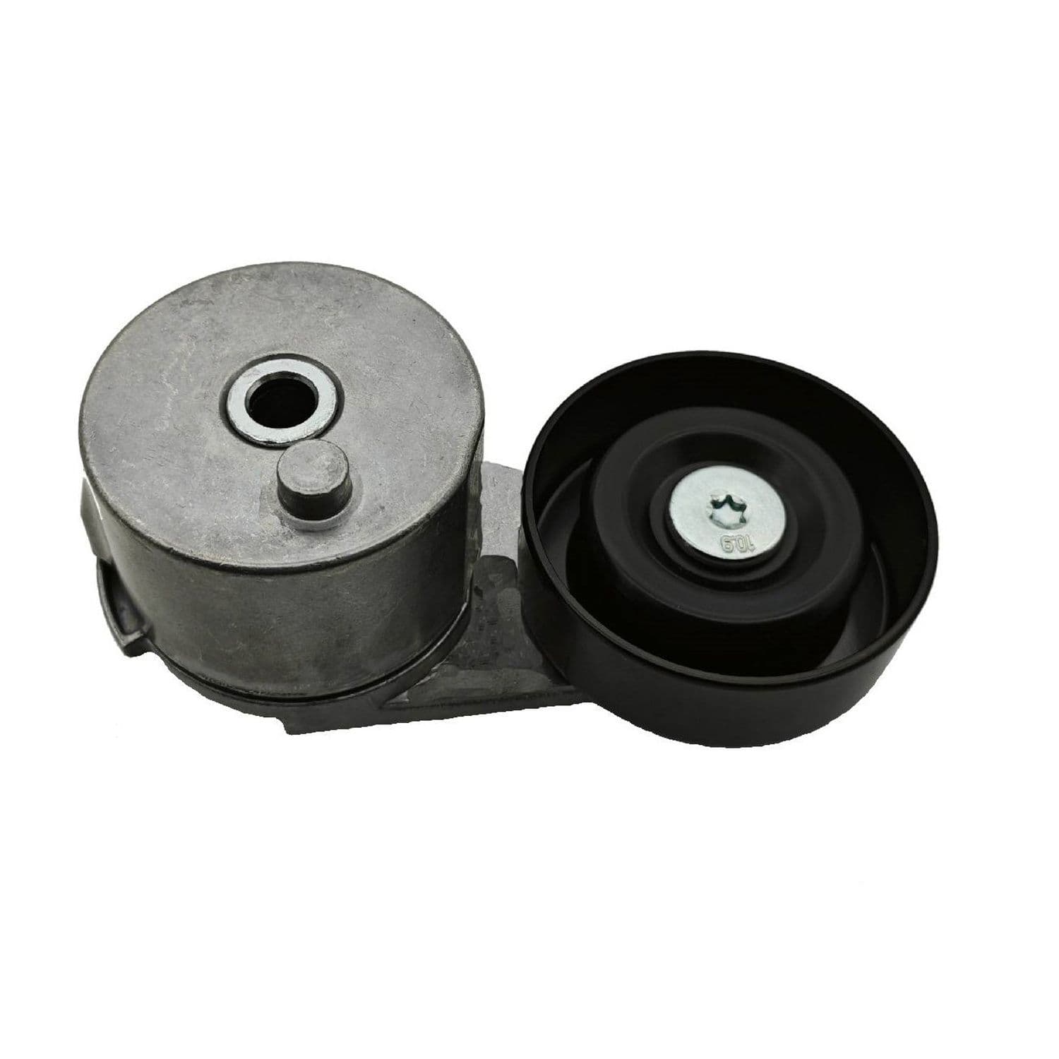 Intinzator curea, curea distributie SKF VKM 35219