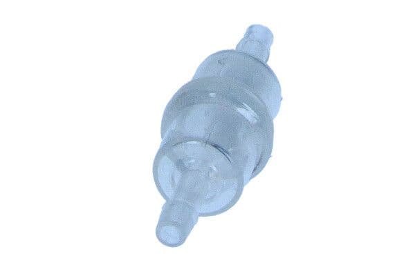 filtru combustibil MAXGEAR 26-2285
