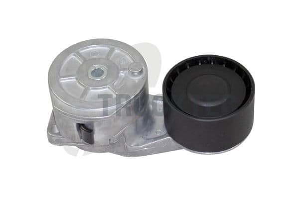 Intinzator curea, curea distributie TRUCKTEC AUTOMOTIVE 04.19.098