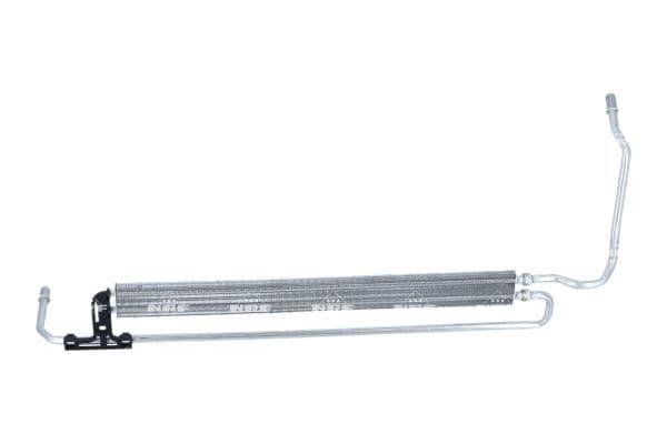 Radiator racire ulei, sistem directie NRF 31253