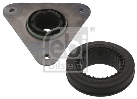 Set reparatie, rulment sarcina amortizor FEBI BILSTEIN 44662