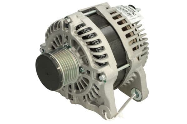 Generator / Alternator STARDAX STX110203R