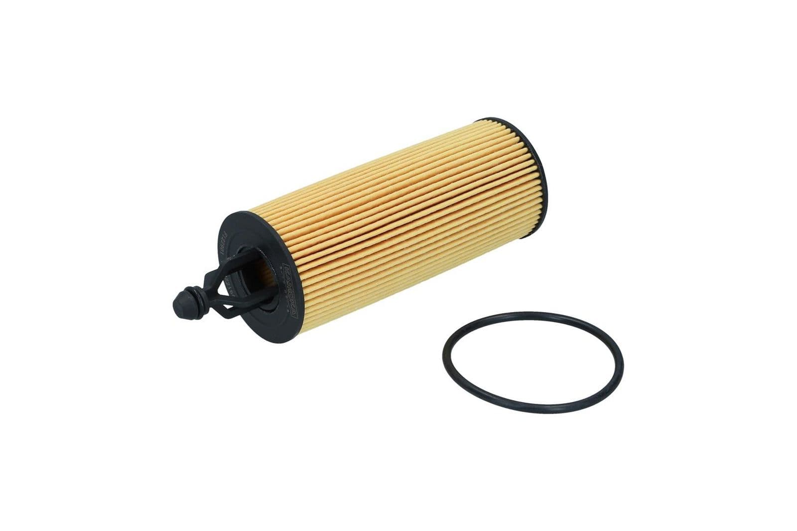 Filtru ulei KAMOKA F122901