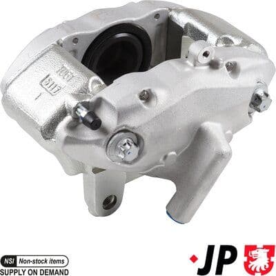 Etrier frana JP Group 1361903180