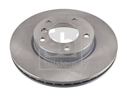 Disc frana FEBI BILSTEIN 01718