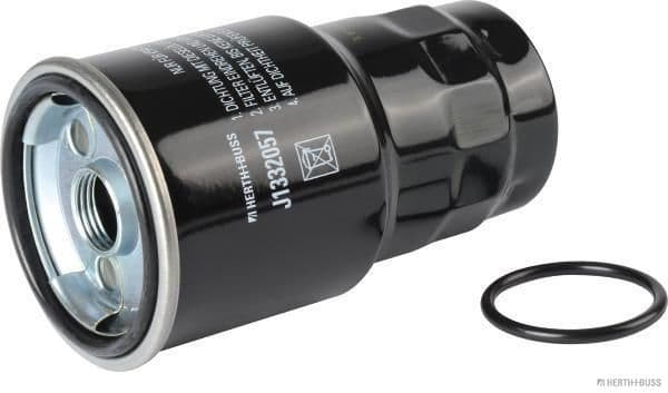 filtru combustibil HERTH+BUSS JAKOPARTS J1332057