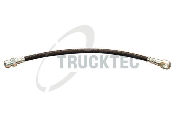 Furtun frana TRUCKTEC AUTOMOTIVE 02.35.298