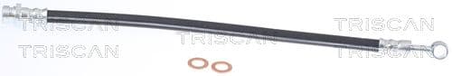 Furtun frana TRISCAN 8150 43148